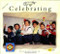 Celebrating (English-Urdu) by Gwenyth Swain, Gwenyth Swain, Gulshan Iqbal, 9781840591361