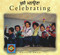 Celebrating (English-Urdu) by Gwenyth Swain, Gwenyth Swain, Gulshan Iqbal, 9781840591361