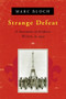 Strange Defeat by Marc Bloch, 9780393319118