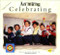 Celebrating (English-Vietnamese) by Gwenyth Swain, Gwenyth Swain, Kim Wood, 9781840591378