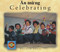 Celebrating (English-Vietnamese) by Gwenyth Swain, Gwenyth Swain, Kim Wood, 9781840591378