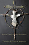 Killing Enmity (Violence and the New Testament) by Thomas R. Yoder Neufeld, 9780801039010