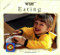 Eating (English-Bengali) by Gwenyth Swain, Gwenyth Swain, Kanai Datta, 9781840591392