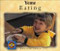 Eating (English-Turkish) by Gwenyth Swain, Gwenyth Swain, Faith Erdogan, 9781840591439