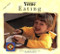 Eating (English-Turkish) by Gwenyth Swain, Gwenyth Swain, Faith Erdogan, 9781840591439