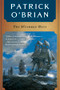 The Hundred Days by Patrick O'Brian, 9780393319798