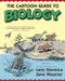 The Cartoon Guide to Biology by Larry Gonick, David Wessner, 9780062398659