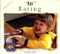 Eating (English-Vietnamese) by Gwenyth Swain, Gwenyth Swain, Kim Wood, 9781840591453
