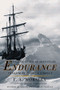 Endurance (An Epic of Polar Adventure) by Frank Arthur Worsley, 9780393319941