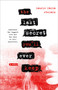 The Last Secret You'll Ever Keep (A Novel) by Laurie Faria Stolarz, 9781250303738