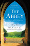 The Abbey (A Story of Discovery) by James Martin, 9780062402134