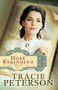 Hope Rekindled by Tracie Peterson, 9780764206146