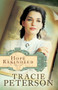 Hope Rekindled by Tracie Peterson, 9780764206146