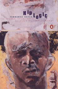 Hip Logic by Terrance Hayes, 9780142001394