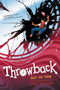Throwback: Out of Time by Peter Lerangis, 9780062406453