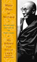 Many Ways to Nirvana (Reflections and Advice on Right Living) by Dalai Lama, Renuka Singh, 9780142196373