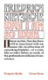 Why I Am So Wise by Friedrich Nietzsche, R. J. Hollingdale, 9780143036340