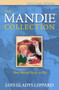 The Mandie Collection - 9780764208782 by Lois Gladys Leppard, 9780764208782
