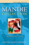 The Mandie Collection, Volume 7 - 9780764208782 by Lois Gladys Leppard, 9780764208782