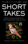 Short Takes (Brief Encounters with Contemporary Nonfiction) by Judith Kitchen, 9780393326000