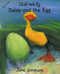 Daisy and the Egg (English-Gujarati) by Jane Simmons, Jane Simmons, Pratima Dave, 9781840591736
