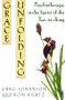 Grace Unfolding (Psychotherapy in the Spirit of Tao-te ching) by Greg Johanson, Ronald S. Kurtz, 9780517881309