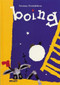 Boing by Verena Freisleben, Verena Freisleben, Gisela Greatorex, 9781840592269
