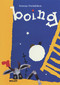 Boing by Verena Freisleben, Verena Freisleben, Gisela Greatorex, 9781840592269