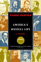 America's Musical Life (A History) by Richard Crawford, 9780393327267