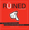[you] Ruined It for Everyone! (101 People Who Screwed Things Up for the Rest of Us) by Matthew Vincent, 9781593762889