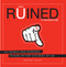[you] Ruined It for Everyone! (101 People Who Screwed Things Up for the Rest of Us) by Matthew Vincent, 9781593762889