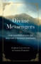 Divine Messengers (The Untold Story of Bhutan's Female Shamans) by Stephanie Guyer-Stevens, Francoise Pommaret, 9781611809183