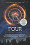 Four: A Divergent Collection - 9780062421364 by Veronica Roth, 9780062421364