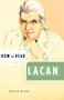 How to Read Lacan by Slavoj Žižek, Simon Critchley, 9780393329551