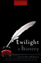 Twilight and History by Nancy R. Reagin, 9780470581780