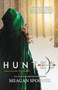 Hunted - 9780062422293 by Meagan Spooner, 9780062422293