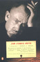 John Steinbeck, Writer (A Biography) by Jackson J. Benson, 9780140144178