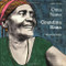 Grandma Nana (English-German) by Veronique Tadjo, Veronique Tadjo, Gisela Greatorex, 9781840592900