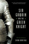Sir Gawain and the Green Knight - 9780393334159 by Simon Armitage, 9780393334159