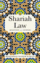 Shariah Law (Questions and Answers) by Mohammad Hashim Kamali, 9781786071507
