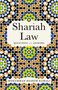 Shariah Law (Questions and Answers) by Mohammad Hashim Kamali, 9781786071507