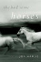 She Had Some Horses (Poems) by Joy Harjo, 9780393334210