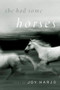 She Had Some Horses (Poems) by Joy Harjo, 9780393334210