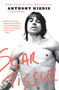 Scar Tissue - 9781401307455 by Anthony Kiedis, 9781401307455