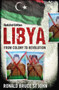 Libya (From Colony to Revolution) by Ronald Bruce St John, 9781786072405