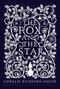 The Fox and the Star by Coralie Bickford-Smith, 9780143108672