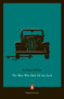 The Man Who Had All the Luck by Arthur Miller, 9780143110279