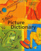 Milet Picture Dictionary (English) by Sedat Turhan, Sally Hagin, 9781840593464