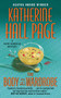 The Body in the Wardrobe (A Faith Fairchild Mystery) by Katherine Hall Page, 9780062439543