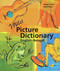 Milet Picture Dictionary (English-Bengali) by Sedat Turhan, Sally Hagin, 9781840593495